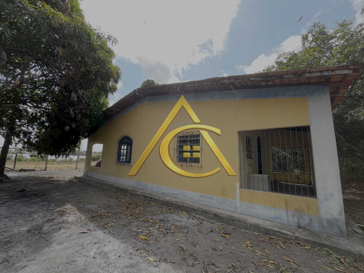 Conheça jpg 30 do imóvel - Casa 2 quartos à venda Centro, Salvaterra - R$ 140.000 - SALVATERRA - 28 jpg 30 - 28