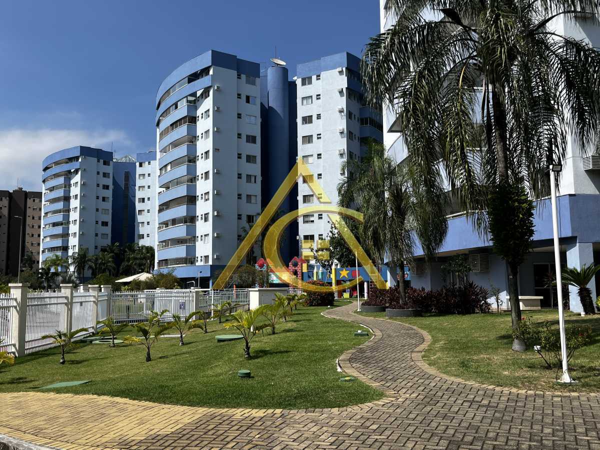 Conheça IMG_7322 do imóvel - Apartamento 3 quartos à venda Barra da Tijuca, Rio de Janeiro - R$ 695.000 - BARRAOLIMPICA - 5 IMG_7322 - 5
