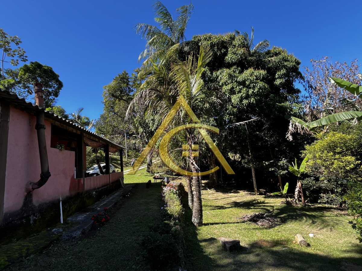 Conheça IMG_8915 do imóvel - Sítio 98000m² à venda Sana, Macaé - R$ 400.000 - SITIOSANA - 21 IMG_8915 - 21