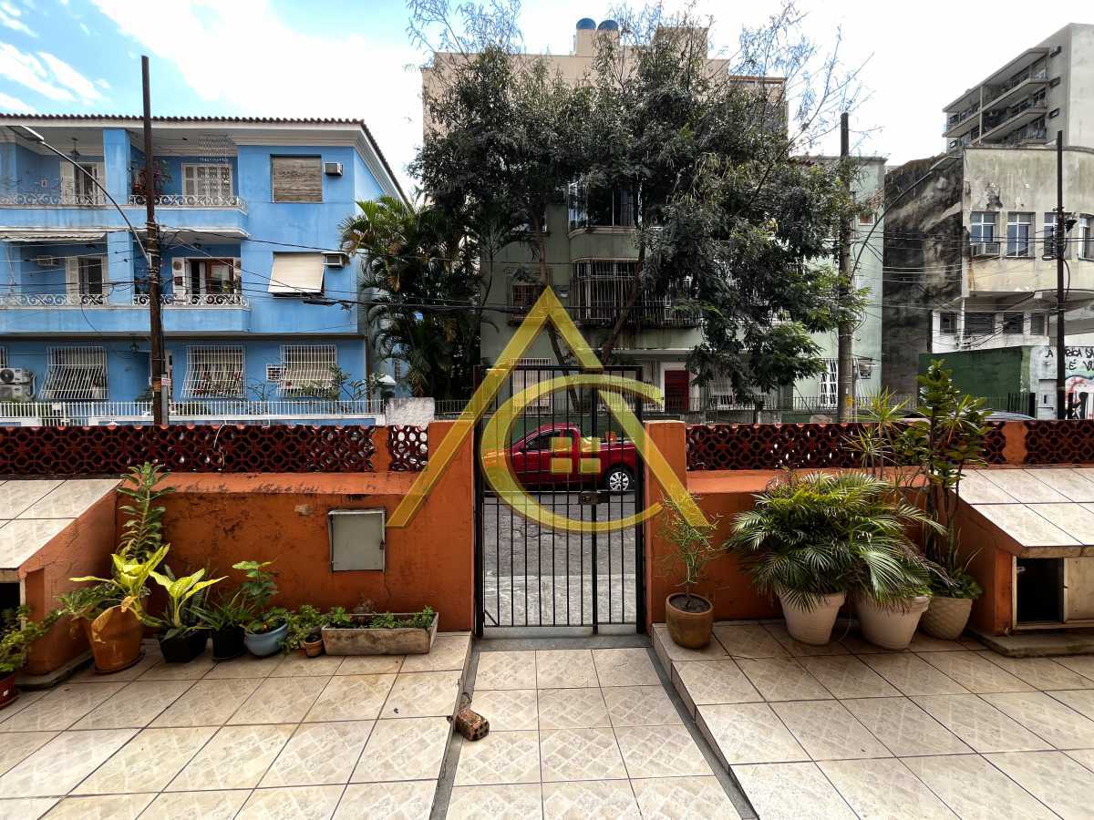 Conheça IMG_9486 do imóvel - Apartamento 1 quarto à venda Botafogo, Rio de Janeiro - R$ 450.000 - PRINCIPADO - 13 IMG_9486 - 13