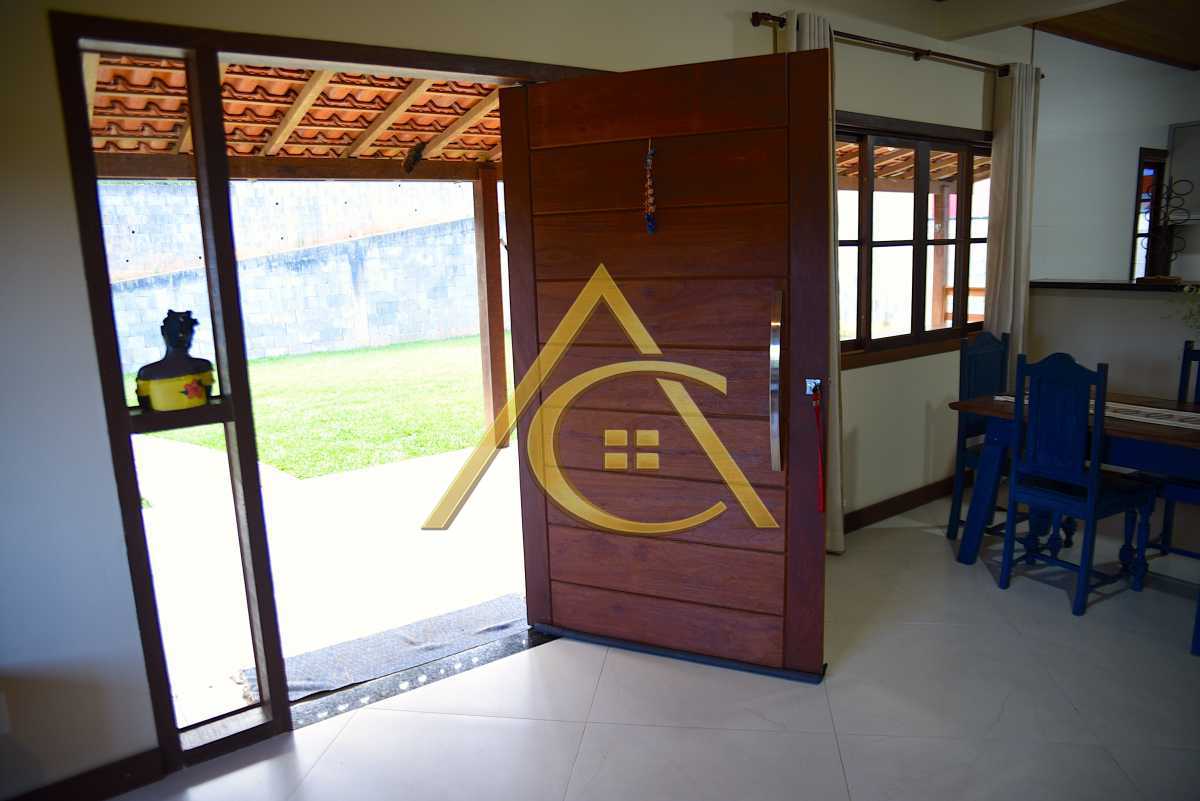 Conheça DSC_0243 do imóvel - Casa 2 quartos à venda São Pedro da Serra, Nova Friburgo - R$ 650.000 - TAPERA - 4 DSC_0243 - 4