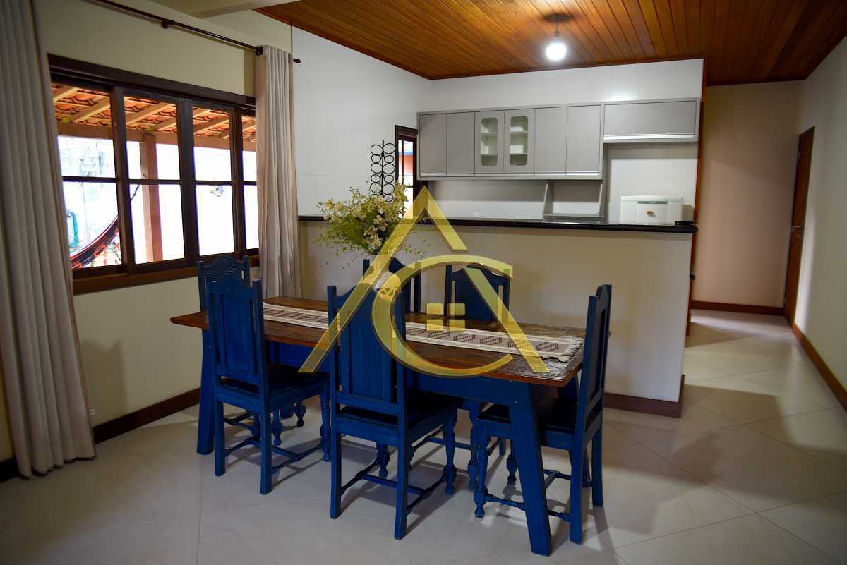 Conheça DSC_0245 do imóvel - Casa 2 quartos à venda São Pedro da Serra, Nova Friburgo - R$ 650.000 - TAPERA - 5 DSC_0245 - 5