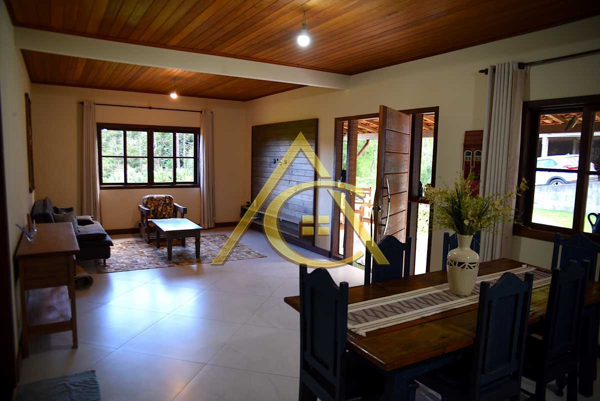 Conheça DSC_0246 do imóvel - Casa 2 quartos à venda São Pedro da Serra, Nova Friburgo - R$ 650.000 - TAPERA - 6 DSC_0246 - 6