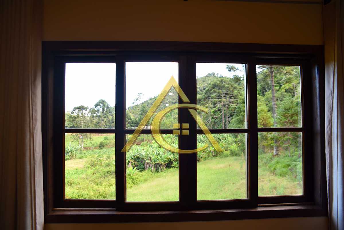 Conheça DSC_0258 do imóvel - Casa 2 quartos à venda São Pedro da Serra, Nova Friburgo - R$ 650.000 - TAPERA - 11 DSC_0258 - 11