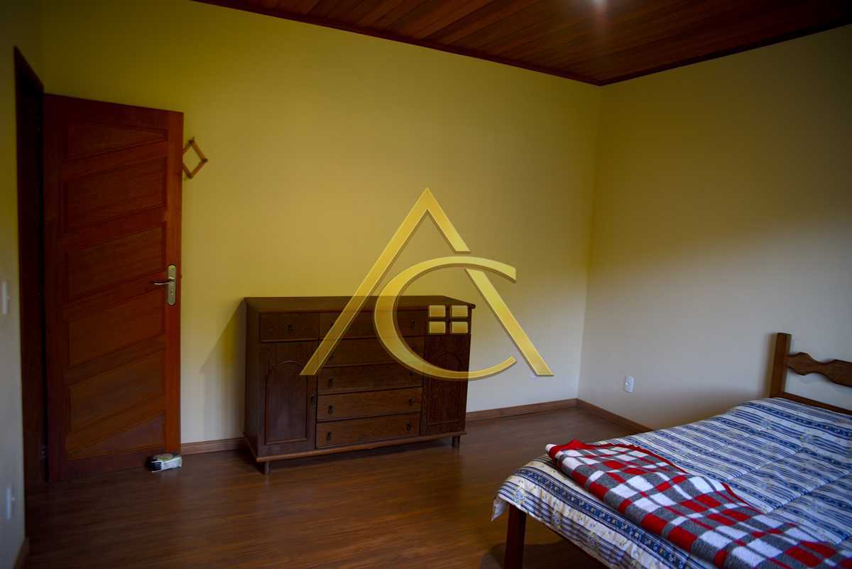 Conheça DSC_0264 do imóvel - Casa 2 quartos à venda São Pedro da Serra, Nova Friburgo - R$ 650.000 - TAPERA - 13 DSC_0264 - 13