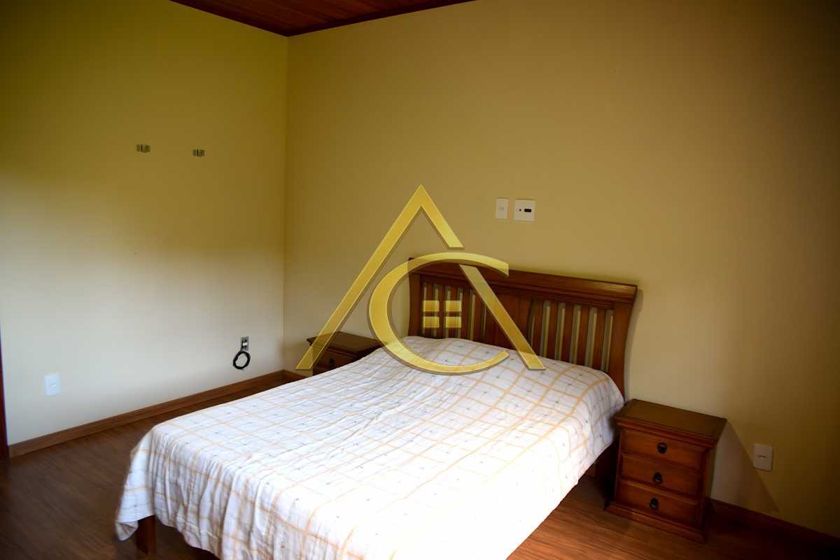 Conheça DSC_0276 do imóvel - Casa 2 quartos à venda São Pedro da Serra, Nova Friburgo - R$ 650.000 - TAPERA - 18 DSC_0276 - 18