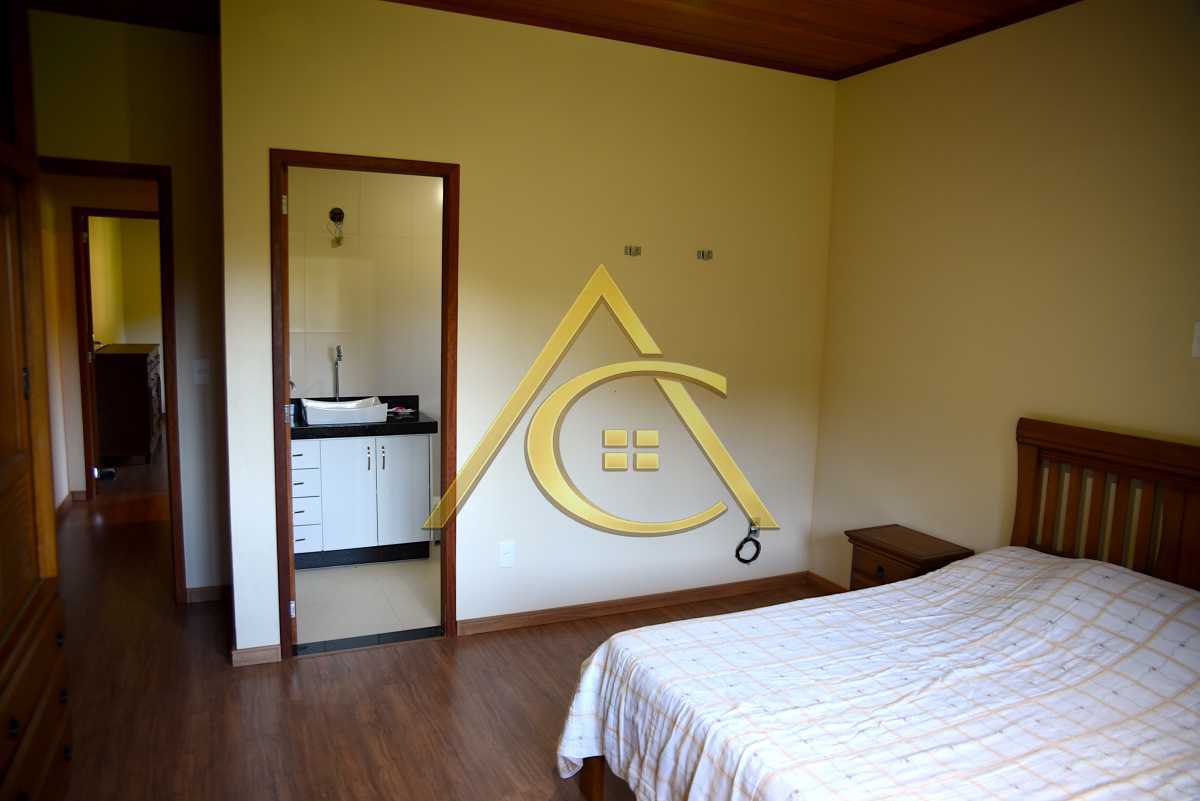 Conheça DSC_0277 do imóvel - Casa 2 quartos à venda São Pedro da Serra, Nova Friburgo - R$ 650.000 - TAPERA - 19 DSC_0277 - 19