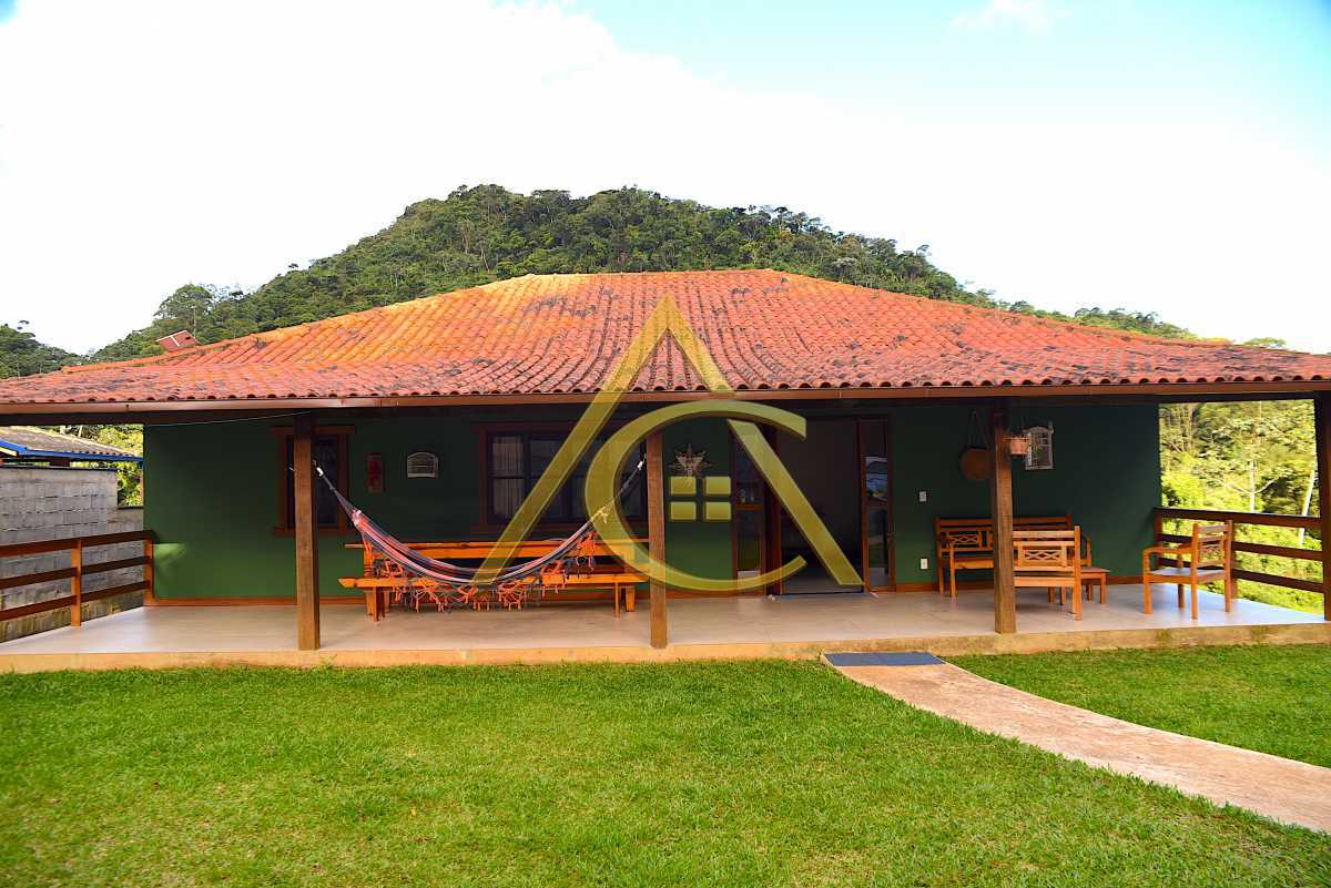 Conheça DSC_0289 do imóvel - Casa 2 quartos à venda São Pedro da Serra, Nova Friburgo - R$ 650.000 - TAPERA - 1 DSC_0289 - 1