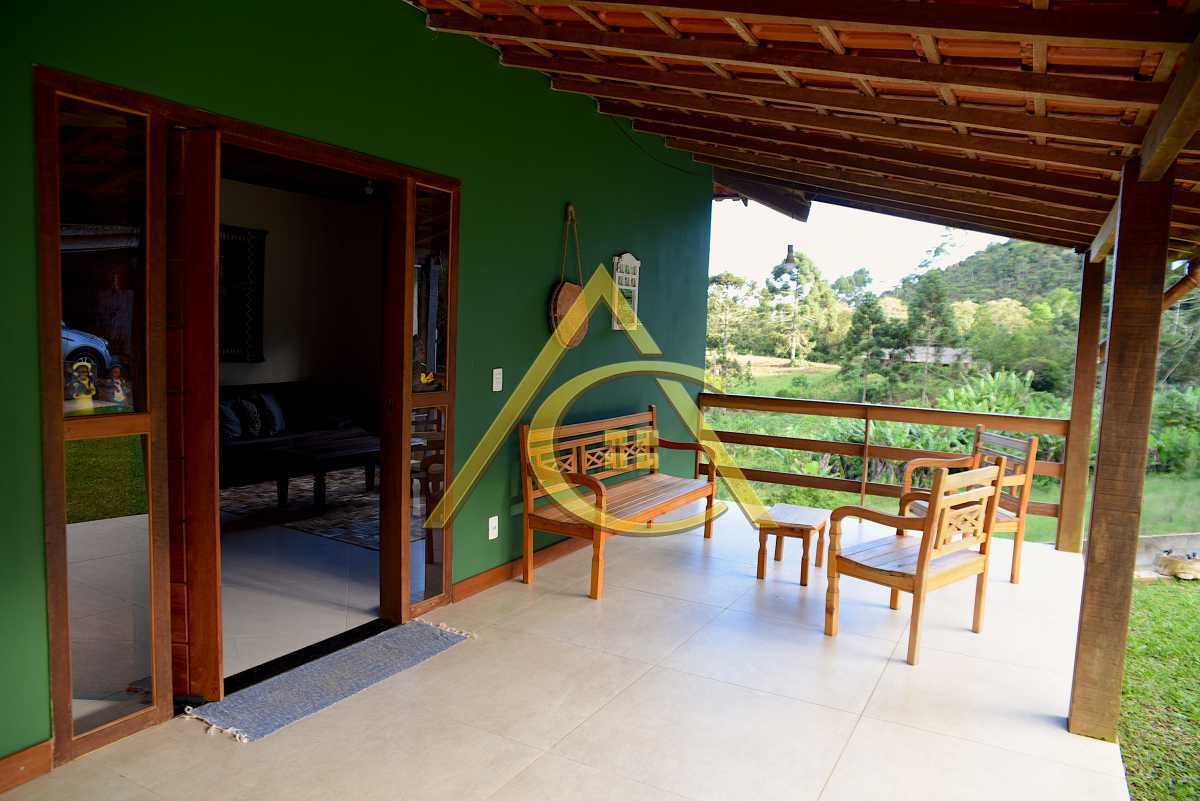 Conheça DSC_0295 do imóvel - Casa 2 quartos à venda São Pedro da Serra, Nova Friburgo - R$ 650.000 - TAPERA - 23 DSC_0295 - 23