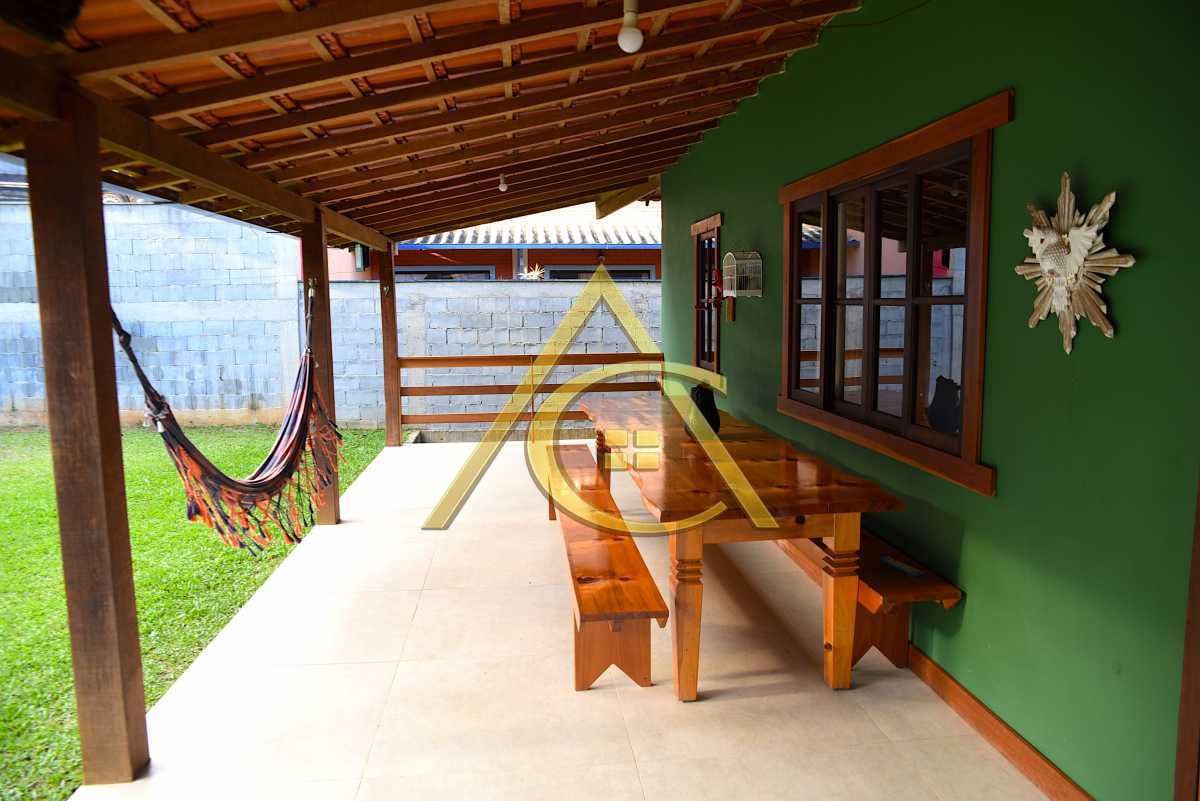 Conheça DSC_0296 do imóvel - Casa 2 quartos à venda São Pedro da Serra, Nova Friburgo - R$ 650.000 - TAPERA - 24 DSC_0296 - 24