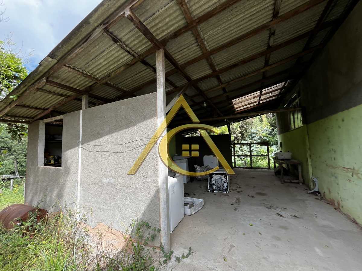 Conheça IMG_7895 do imóvel - Casa 2 quartos à venda Mury, Nova Friburgo - R$ 300.000 - VALESTUCKY - 18 IMG_7895 - 18