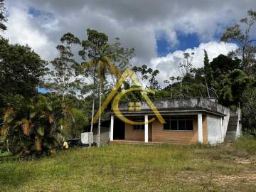 Casa 2 quartos à venda Mury, Nova Friburgo - R$ 300.000 - VALESTUCKY