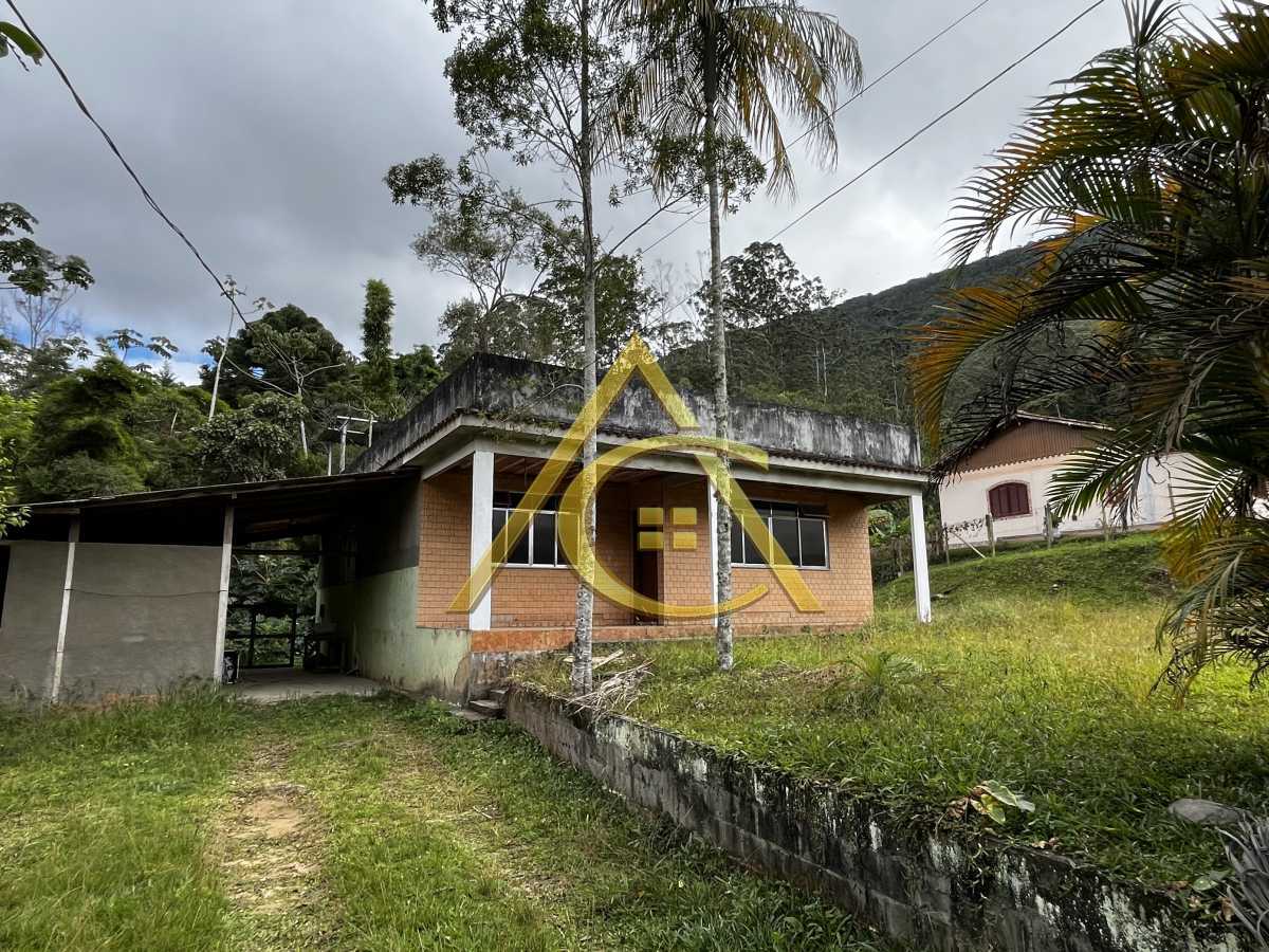 Conheça IMG_7903 do imóvel - Casa 2 quartos à venda Mury, Nova Friburgo - R$ 300.000 - VALESTUCKY - 25 IMG_7903 - 25