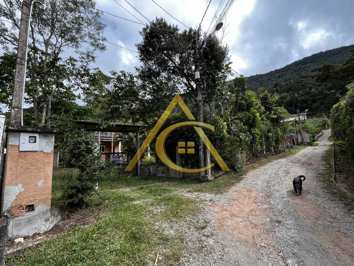Conheça IMG_7905 do imóvel - Casa 2 quartos à venda Mury, Nova Friburgo - R$ 300.000 - VALESTUCKY - 27 IMG_7905 - 27