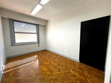 Sala Comercial 15m² para alugar Centro, Rio de Janeiro - R$ 300 - SALA1404