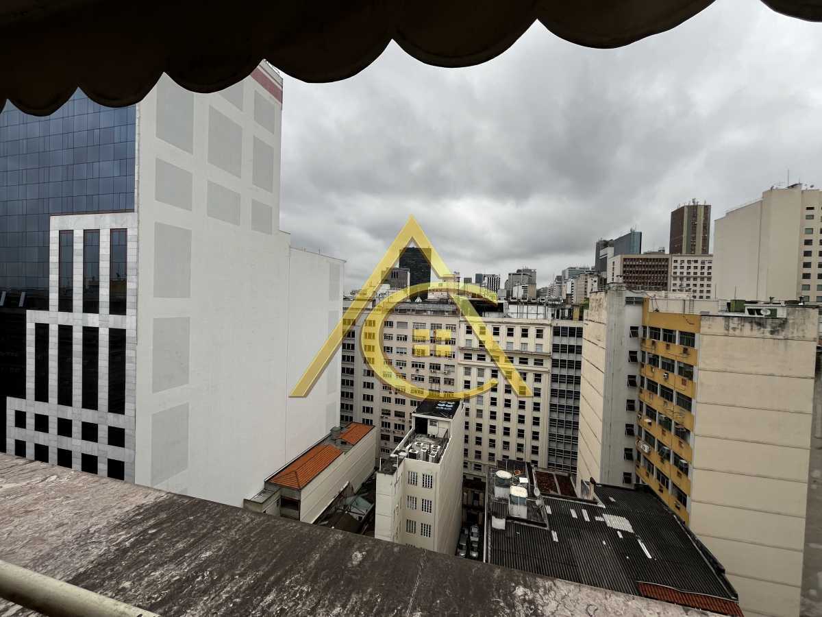 Conheça IMG_7254 do imóvel - Prédio 10700m² à venda Centro, Rio de Janeiro - R$ 29.800.000 - EDIFICIO - 16 IMG_7254 - 16