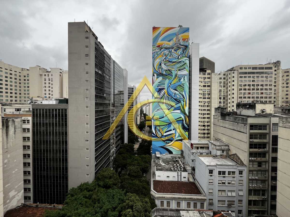 Conheça IMG_7252 do imóvel - Prédio 10700m² à venda Centro, Rio de Janeiro - R$ 29.800.000 - EDIFICIO - 25 IMG_7252 - 25