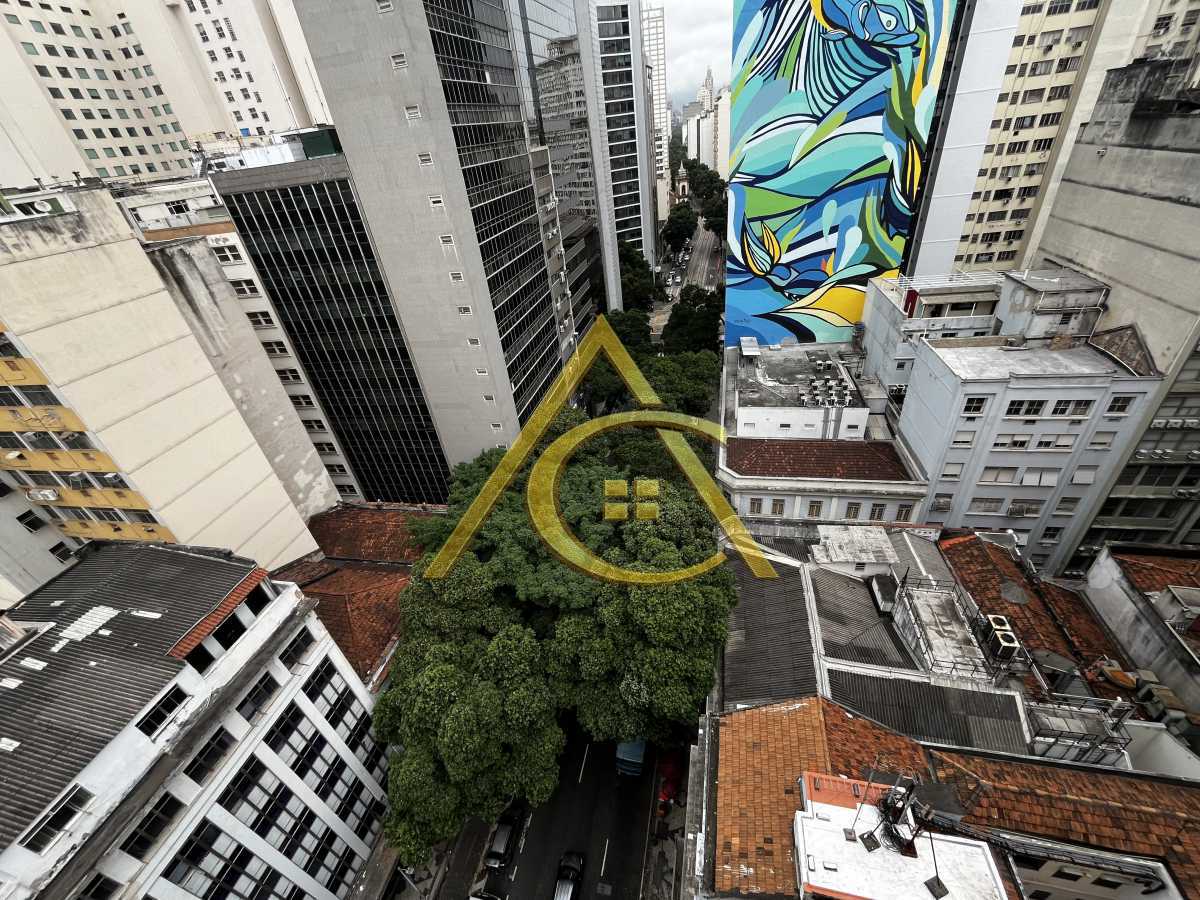 Conheça IMG_7253 do imóvel - Prédio 10700m² à venda Centro, Rio de Janeiro - R$ 29.800.000 - EDIFICIO - 26 IMG_7253 - 26