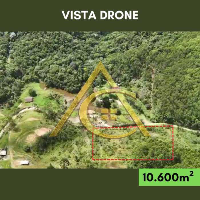 Conheça TRAJANO-CAMPANHA AGO23 pc1 do imóvel - Rural à venda Vila da Grama, Trajano de Moraes - R$ 112.000 - TRAJANO - 22 TRAJANO-CAMPANHA AGO23 pc1 - 22
