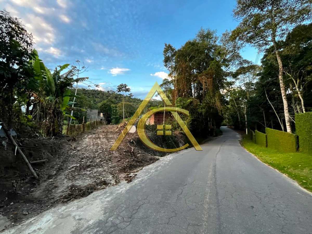 Conheça 1. do imóvel - Terreno Residencial à venda Mury, Nova Friburgo - R$ 110.000 - TESTUCKY - 1 1. - 1
