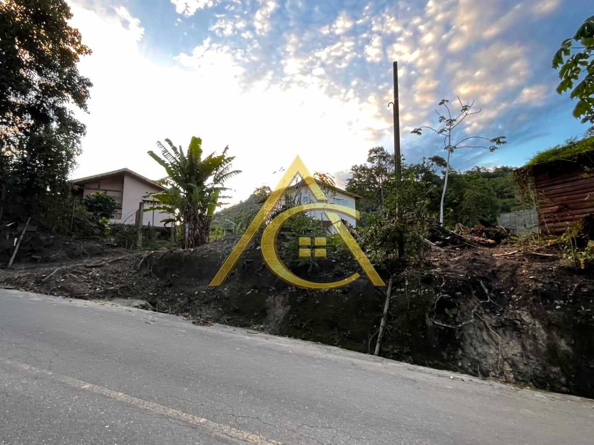 Conheça 2. do imóvel - Terreno Residencial à venda Mury, Nova Friburgo - R$ 110.000 - TESTUCKY - 2 2. - 2
