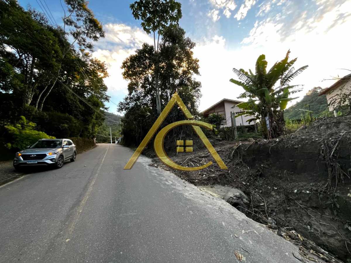 Conheça 3. do imóvel - Terreno Residencial à venda Mury, Nova Friburgo - R$ 110.000 - TESTUCKY - 3 3. - 3