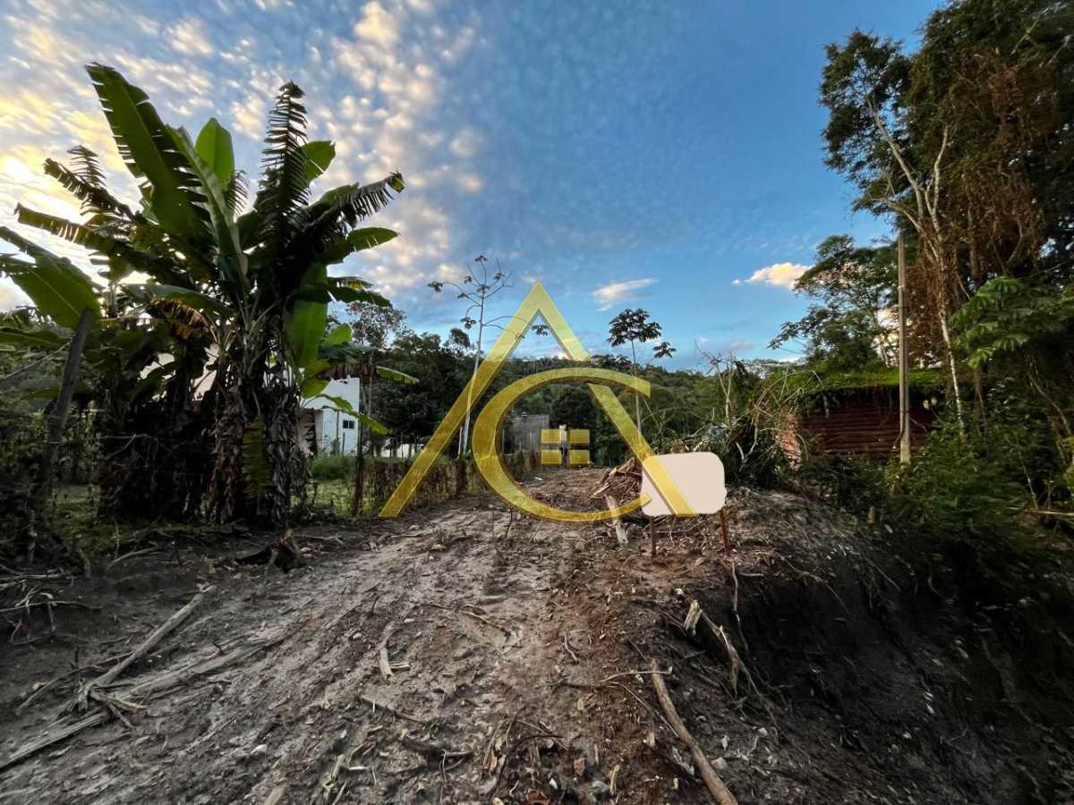 Conheça 4. do imóvel - Terreno Residencial à venda Mury, Nova Friburgo - R$ 110.000 - TESTUCKY - 4 4. - 4