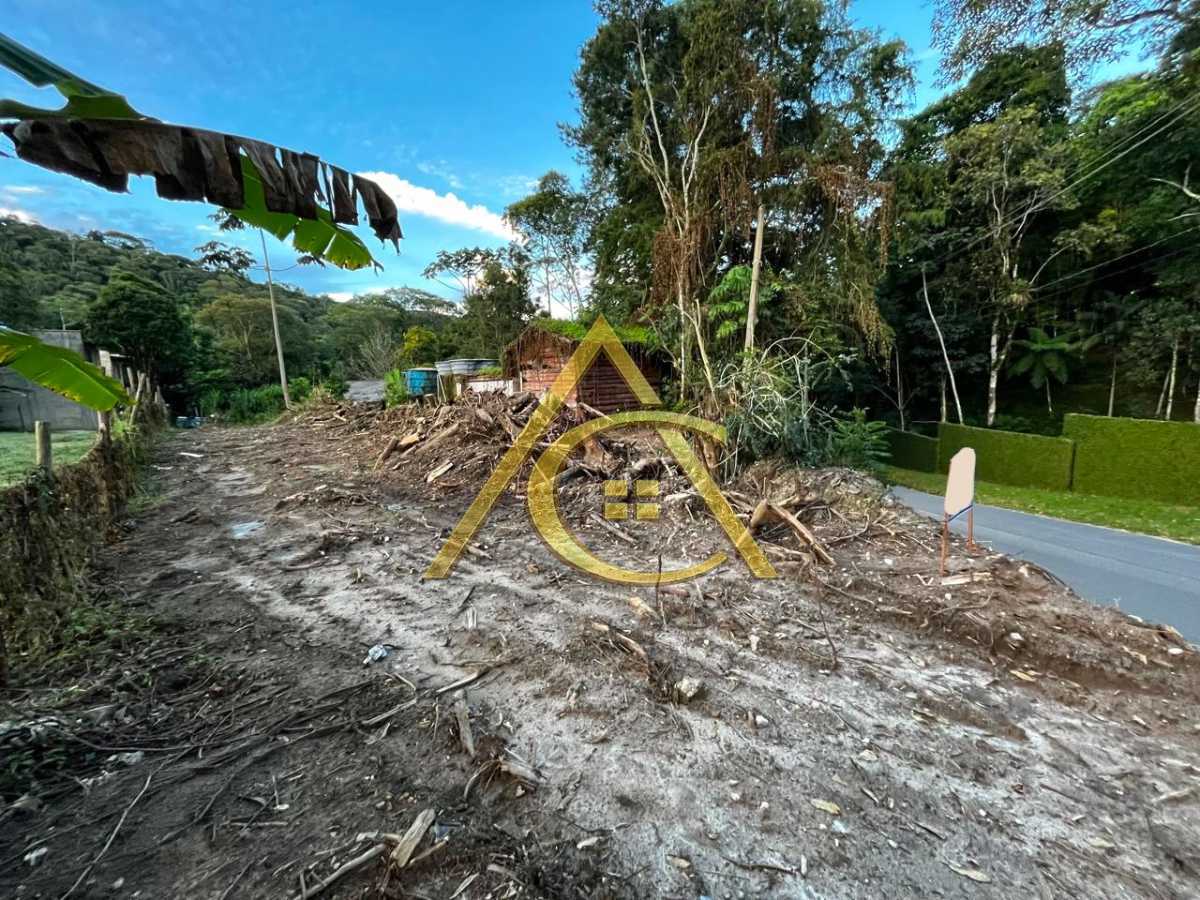 Conheça 5. do imóvel - Terreno Residencial à venda Mury, Nova Friburgo - R$ 110.000 - TESTUCKY - 5 5. - 5