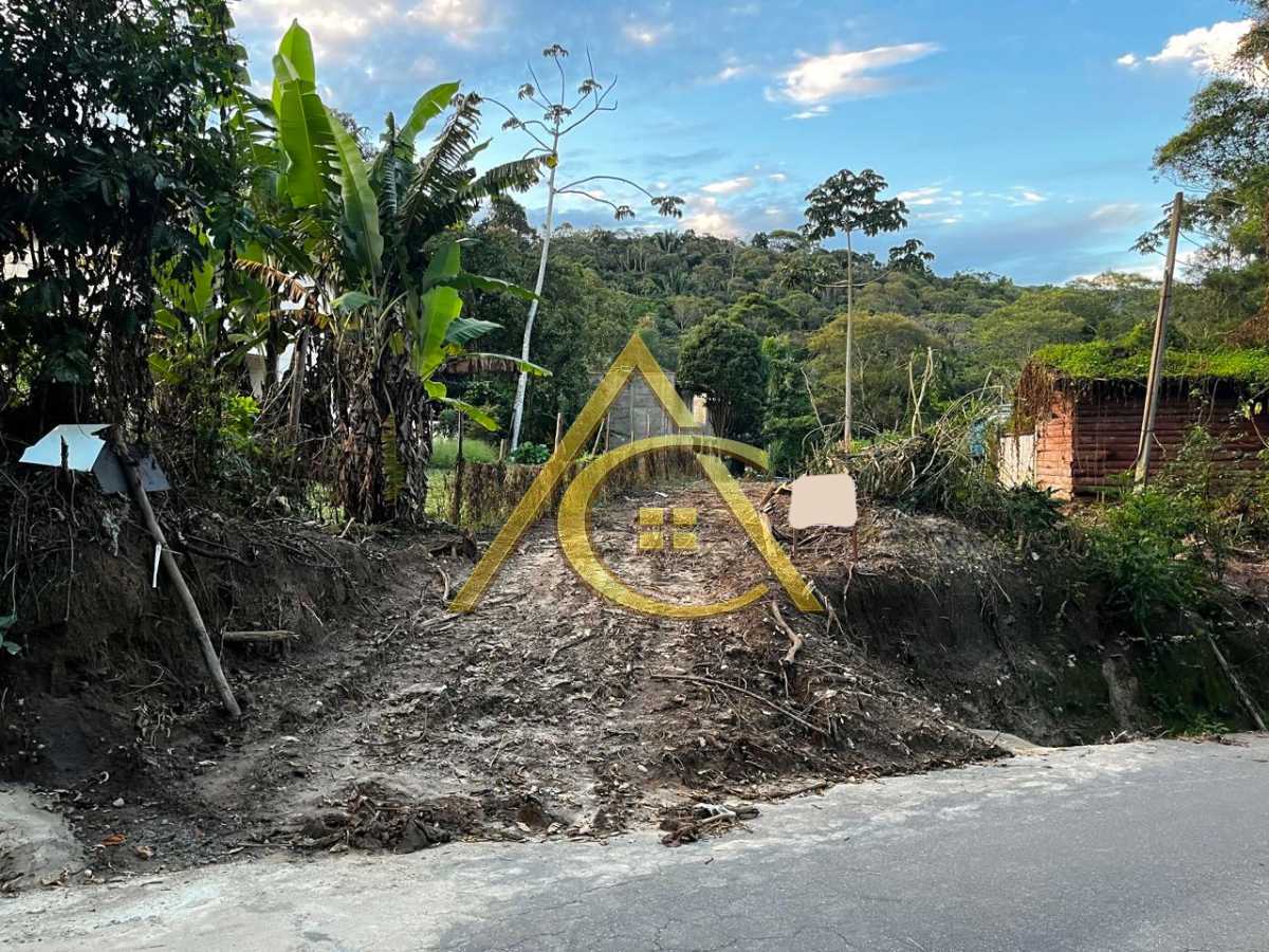 Conheça WhatsApp Image 2026-02-20 at 2 do imóvel - Terreno Residencial à venda Mury, Nova Friburgo - R$ 110.000 - TESTUCKY - 6 WhatsApp Image 2026-02-20 at 2 - 6
