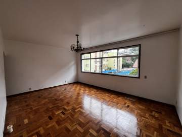 Apartamento 3 quartos à venda Centro, Nova Friburgo - R$ 700.000 - BARILOCHE