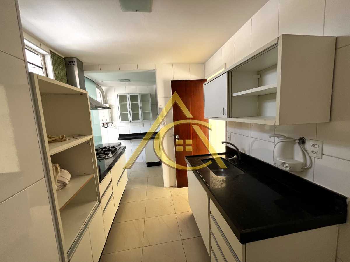 Conheça IMG_6618 do imóvel - Apartamento 3 quartos à venda Centro, Nova Friburgo - R$ 650.000 - INTERLAKEN - 10 IMG_6618 - 10