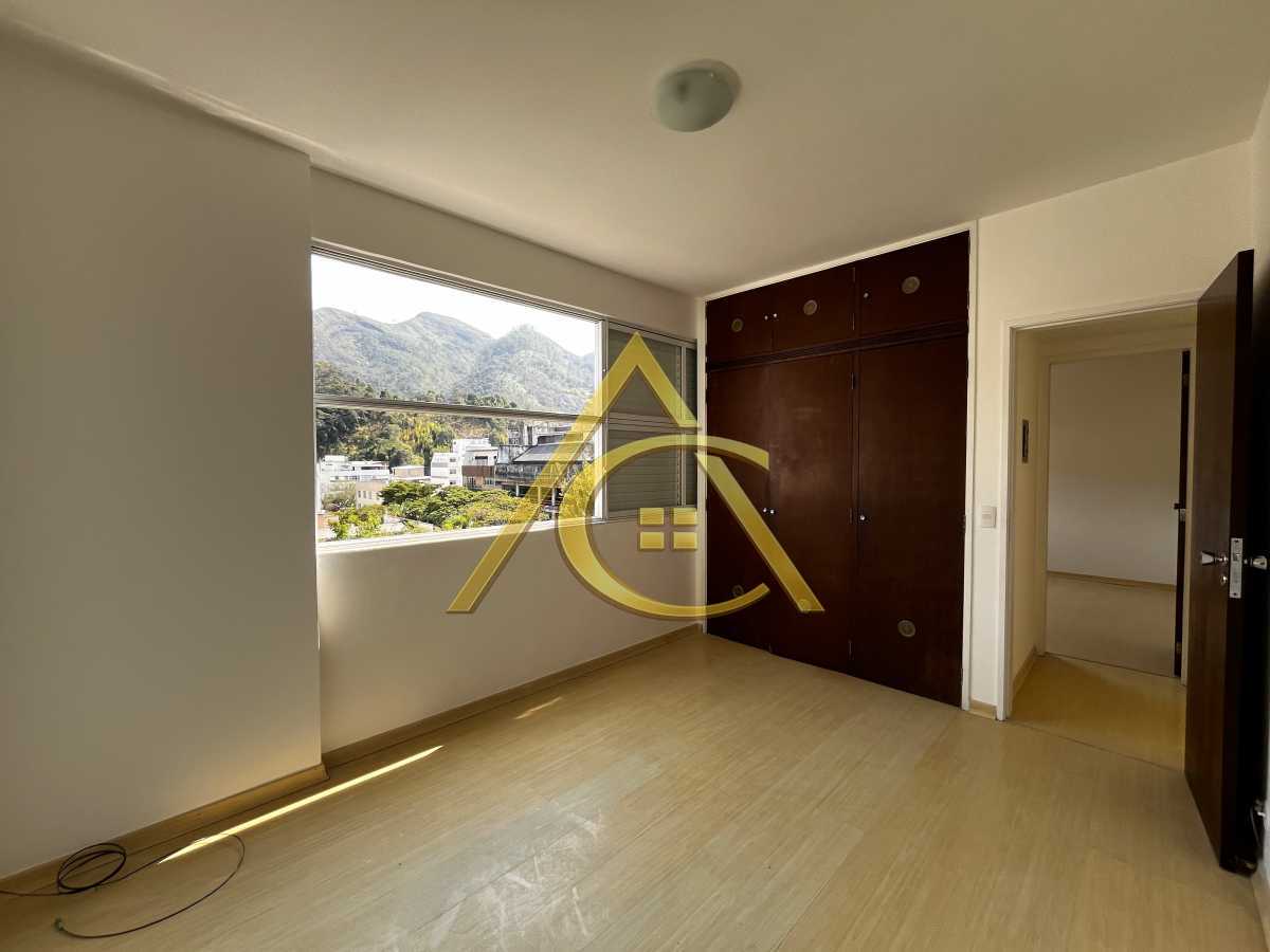 Conheça IMG_6631 do imóvel - Apartamento 3 quartos à venda Centro, Nova Friburgo - R$ 650.000 - INTERLAKEN - 19 IMG_6631 - 19