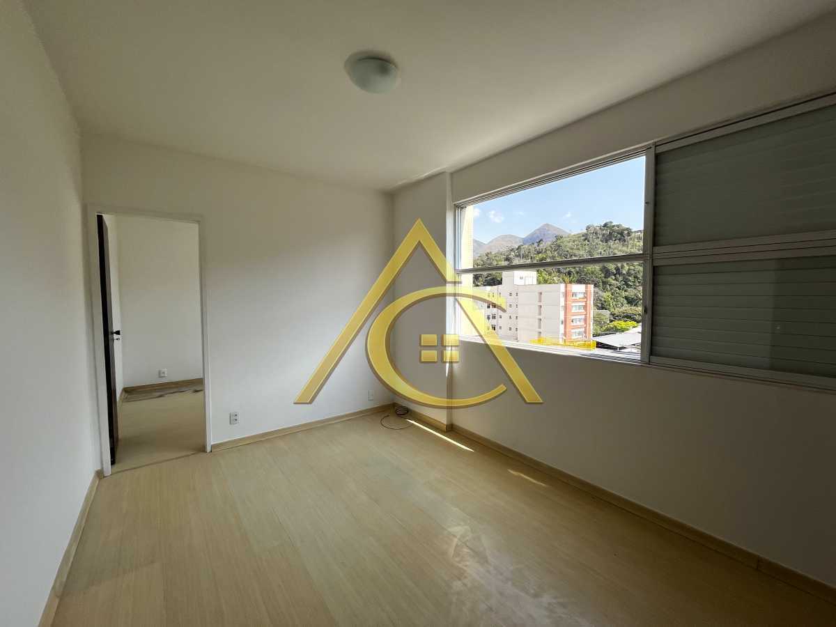 Conheça IMG_6632 do imóvel - Apartamento 3 quartos à venda Centro, Nova Friburgo - R$ 650.000 - INTERLAKEN - 20 IMG_6632 - 20