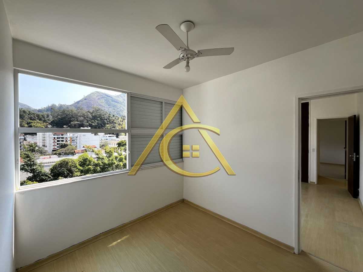 Conheça IMG_6634 do imóvel - Apartamento 3 quartos à venda Centro, Nova Friburgo - R$ 650.000 - INTERLAKEN - 21 IMG_6634 - 21