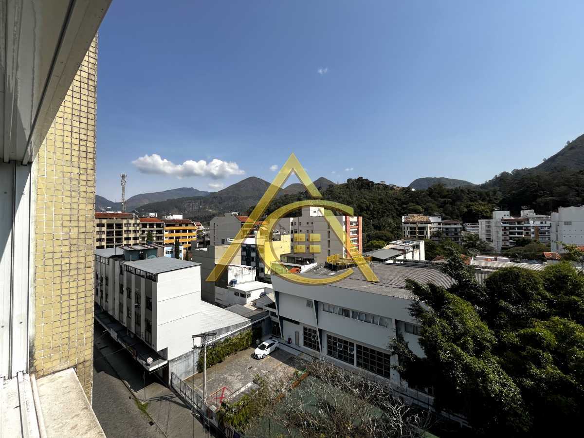 Conheça IMG_6637 do imóvel - Apartamento 3 quartos à venda Centro, Nova Friburgo - R$ 650.000 - INTERLAKEN - 23 IMG_6637 - 23