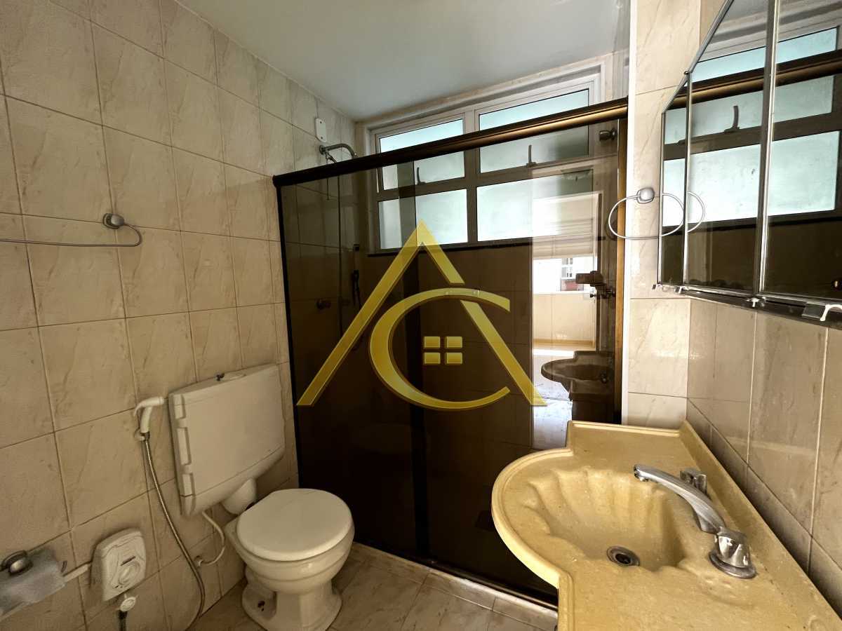 Conheça IMG_6642 do imóvel - Apartamento 3 quartos à venda Centro, Nova Friburgo - R$ 650.000 - INTERLAKEN - 26 IMG_6642 - 26