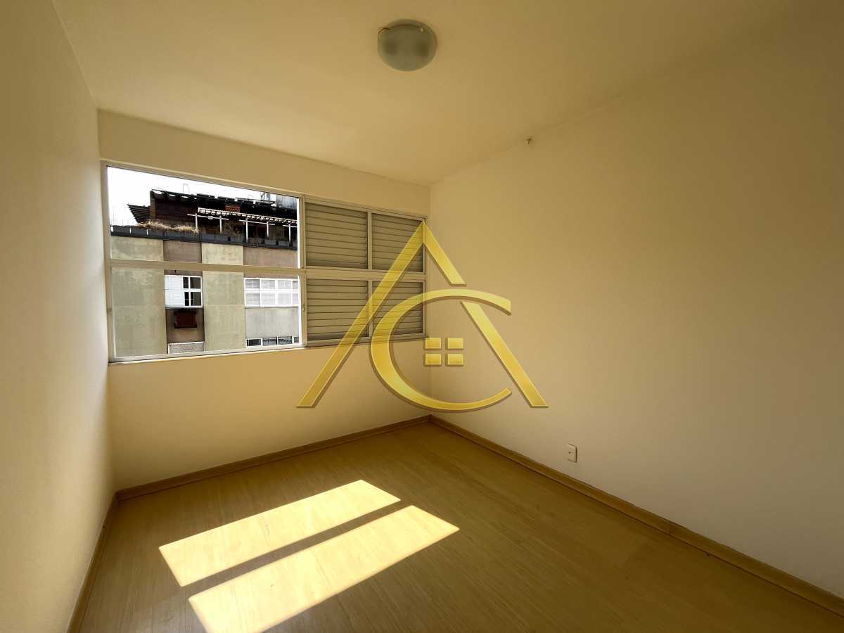 Conheça IMG_6643 do imóvel - Apartamento 3 quartos à venda Centro, Nova Friburgo - R$ 650.000 - INTERLAKEN - 27 IMG_6643 - 27