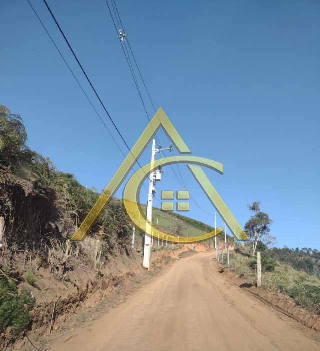 2. - 4