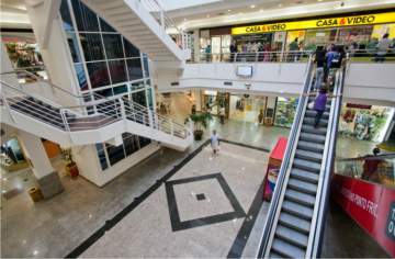 20160503-cadima-shopping-divul - 1