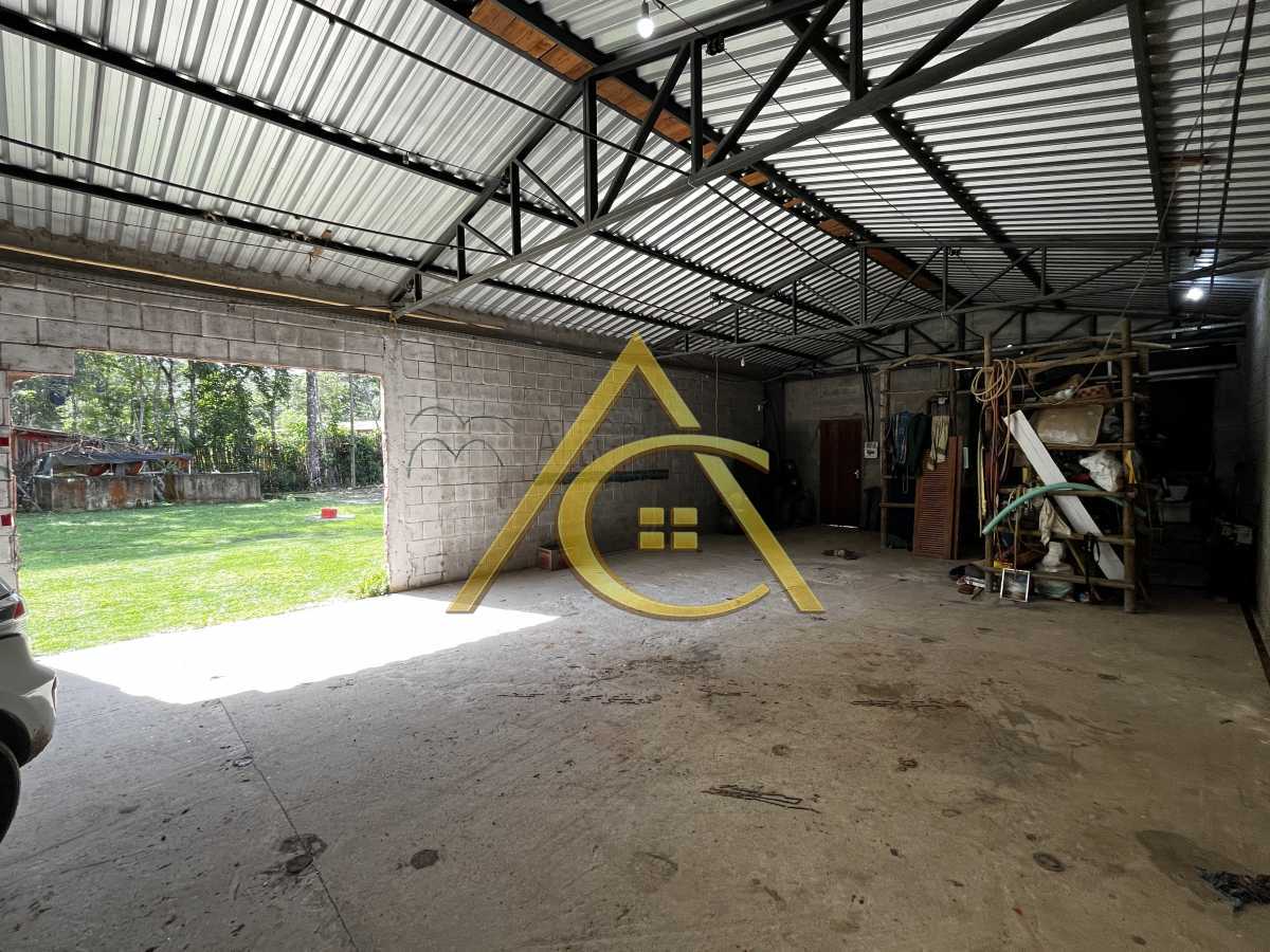 Conheça IMG_8693. do imóvel - Chácara à venda Lumiar, Nova Friburgo - R$ 750.000 - RIOBONITO - 23 IMG_8693. - 23