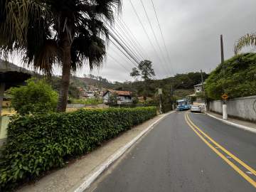 Lote à venda São Geraldo, Nova Friburgo - R$ 370.000 - TESAOGERALDO1
