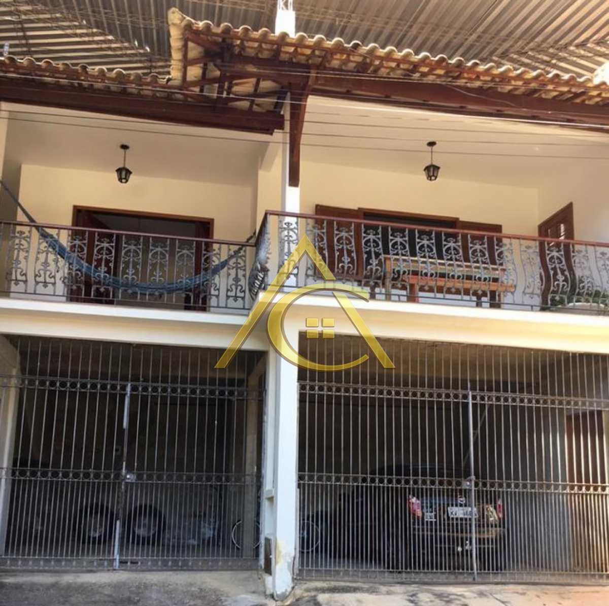 Sem Título - 1