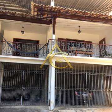 Sem Título - 1