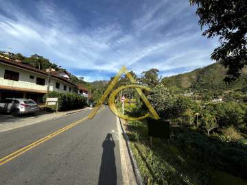 Lote à venda Lumiar, Nova Friburgo - R$ 300.000 - TERRENOLUMIAR Lote à venda Lumiar, Nova Friburgo - R$ 300.000 - TERRENOLUMIAR