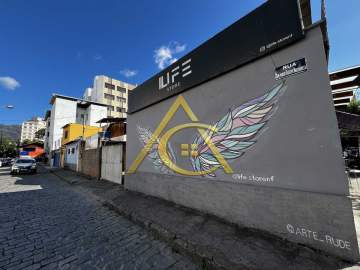 Loja 100m² à venda Centro, Nova Friburgo - R$ 1.900.000 - MASTRANGELO