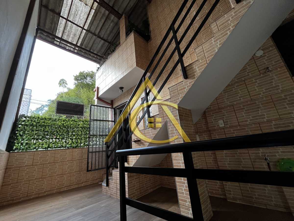 IMG_6508 - 13