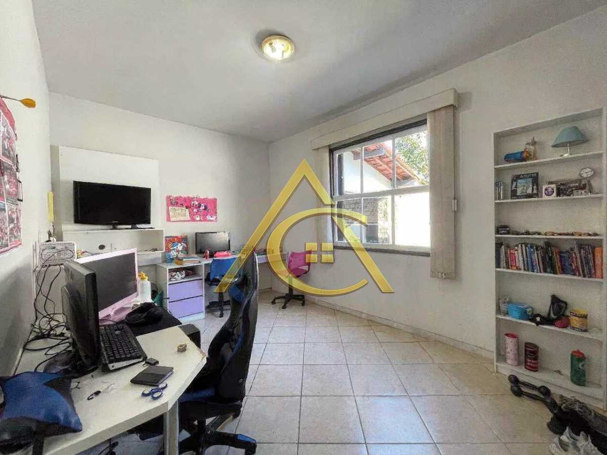 phototune.ai_1788314108 - 11