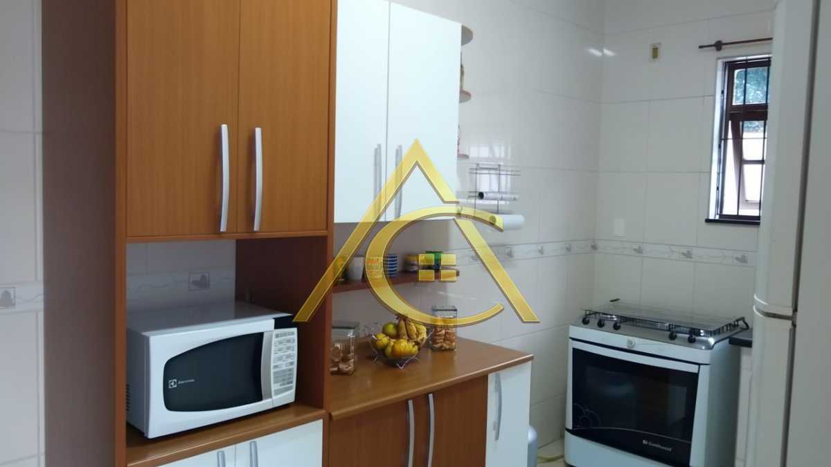 phototune.ai_1788397261 - 16