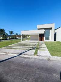 Ótima localização - Apartamento metrô Uruguai - LAAP50001