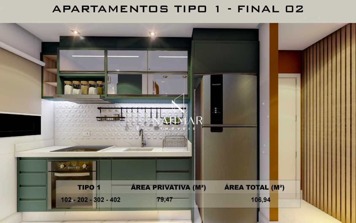 Residencial Rochester_page-000 - 3